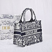 US$187.00 Dior Original Samples Handbags #567472