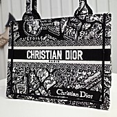 US$187.00 Dior Original Samples Handbags #567474