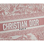 US$187.00 Dior Original Samples Handbags #567475