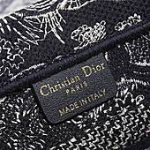 US$187.00 Dior Original Samples Handbags #567476