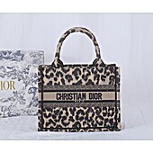 US$187.00 Dior Original Samples Handbags #567477