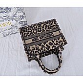 US$187.00 Dior Original Samples Handbags #567477