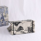 US$187.00 Dior Original Samples Handbags #567478