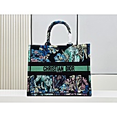 US$194.00 Dior Original Samples Handbags #567479