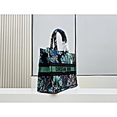 US$191.00 Dior Original Samples Handbags #567480
