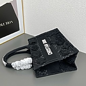 US$156.00 Dior Original Samples Handbags #567481