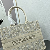 US$168.00 Dior Original Samples Handbags #567483