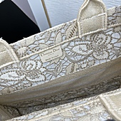 US$168.00 Dior Original Samples Handbags #567483