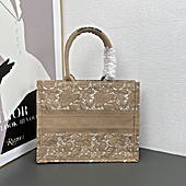 US$168.00 Dior Original Samples Handbags #567484