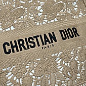 US$168.00 Dior Original Samples Handbags #567484