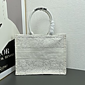 US$168.00 Dior Original Samples Handbags #567485