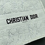 US$168.00 Dior Original Samples Handbags #567485