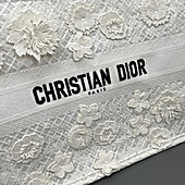 US$172.00 Dior Original Samples Handbags #567486