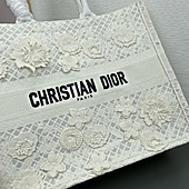 US$172.00 Dior Original Samples Handbags #567486