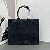 US$172.00 Dior Original Samples Handbags #567487