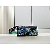 US$198.00 Dior Original Samples Handbags #567488