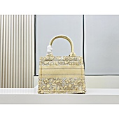 US$118.00 Dior AAA+ Handbags #567491