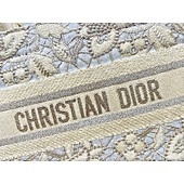 US$118.00 Dior AAA+ Handbags #567491