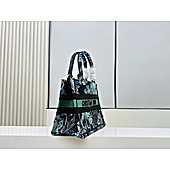 US$134.00 Dior AAA+ Handbags #567492
