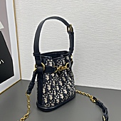US$88.00 Dior AAA+ Handbags #567493