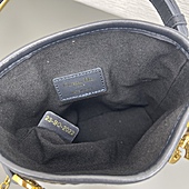US$88.00 Dior AAA+ Handbags #567493