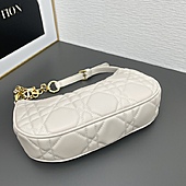 US$84.00 Dior AAA+ Handbags #567494