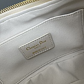 US$84.00 Dior AAA+ Handbags #567494