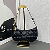 US$84.00 Dior AAA+ Handbags #567495