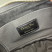 US$84.00 Dior AAA+ Handbags #567495
