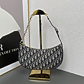 US$84.00 Dior AAA+ Handbags #567496