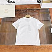 US$31.00 Versace  T-Shirts for Kid #567531