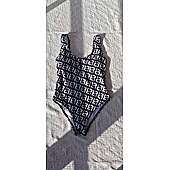 US$23.00 versace Bikini #567540