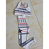 US$35.00 Dior Bikini #567545