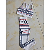 US$35.00 Dior Bikini #567545