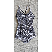 US$23.00 Dior Bikini #567546