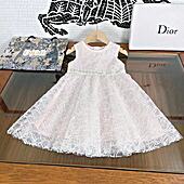 US$58.00 Dior skirts for Kids #567553