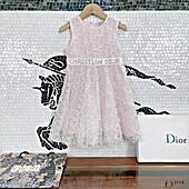US$58.00 Dior skirts for Kids #567553