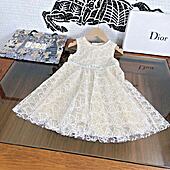 US$58.00 Dior skirts for Kids #567554