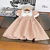 US$69.00 Dior skirts for Kids #567555