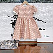 US$69.00 Dior skirts for Kids #567555