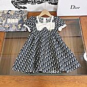 US$69.00 Dior skirts for Kids #567556