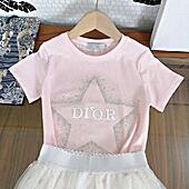 US$69.00 Dior tracksuits for Kids #567558
