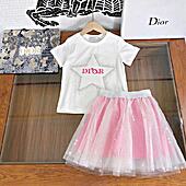 US$69.00 Dior tracksuits for Kids #567559