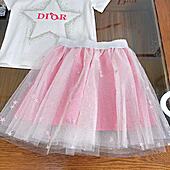 US$69.00 Dior tracksuits for Kids #567559