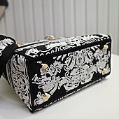 US$221.00 Dior Original Samples Handbags #567563