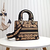 US$221.00 Dior Original Samples Handbags #567564