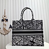 US$194.00 Dior Original Samples Handbags #567567