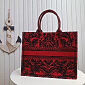 US$194.00 Dior Original Samples Handbags #567568