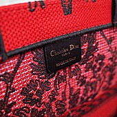 US$194.00 Dior Original Samples Handbags #567568