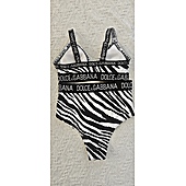 US$21.00 D&G Bikini #567570
